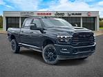 2026 Ram 2500 Crew Cab 4WD Pickup for sale #G160204 - photo 1