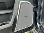 2026 Ram 2500 Crew Cab 4WD Pickup for sale #G160204 - photo 11