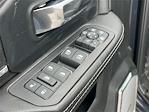 2026 Ram 2500 Crew Cab 4WD Pickup for sale #G160204 - photo 12