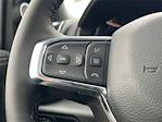 2026 Ram 2500 Crew Cab 4WD Pickup for sale #G160204 - photo 13