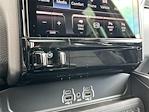 2026 Ram 2500 Crew Cab 4WD Pickup for sale #G160204 - photo 17
