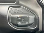 2026 Ram 2500 Crew Cab 4WD Pickup for sale #G160204 - photo 19
