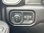 2026 Ram 2500 Crew Cab 4WD Pickup for sale #G160204 - photo 21