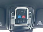 2026 Ram 2500 Crew Cab 4WD Pickup for sale #G160204 - photo 22