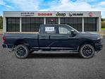 2026 Ram 2500 Crew Cab 4WD Pickup for sale #G160204 - photo 25