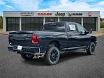2026 Ram 2500 Crew Cab 4WD Pickup for sale #G160204 - photo 2