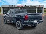 2026 Ram 2500 Crew Cab 4WD Pickup for sale #G160204 - photo 27
