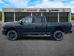 2026 Ram 2500 Crew Cab 4WD Pickup for sale #G160204 - photo 28