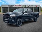 2026 Ram 2500 Crew Cab 4WD Pickup for sale #G160204 - photo 29