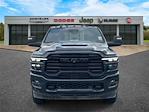 2026 Ram 2500 Crew Cab 4WD Pickup for sale #G160204 - photo 30