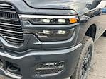 2026 Ram 2500 Crew Cab 4WD Pickup for sale #G160204 - photo 31