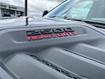 2026 Ram 2500 Crew Cab 4WD Pickup for sale #G160204 - photo 32