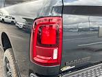 2026 Ram 2500 Crew Cab 4WD Pickup for sale #G160204 - photo 33