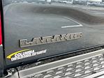 2026 Ram 2500 Crew Cab 4WD Pickup for sale #G160204 - photo 34