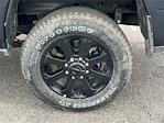 2026 Ram 2500 Crew Cab 4WD Pickup for sale #G160204 - photo 35
