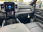 2026 Ram 2500 Crew Cab 4WD Pickup for sale #G160204 - photo 5