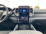 2026 Ram 2500 Crew Cab 4WD Pickup for sale #G160204 - photo 6