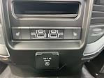 2026 Ram 2500 Crew Cab 4WD Pickup for sale #G160204 - photo 7