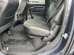 2026 Ram 2500 Crew Cab 4WD Pickup for sale #G160204 - photo 8