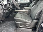 2026 Ram 2500 Crew Cab 4WD Pickup for sale #G160204 - photo 9