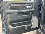 2026 Ram 2500 Crew Cab 4WD Pickup for sale #G160204 - photo 10