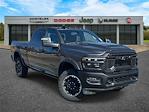 2026 Ram 2500 Crew Cab 4WD Pickup for sale #G161026 - photo 1