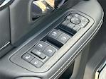 2026 Ram 2500 Crew Cab 4WD Pickup for sale #G161026 - photo 11