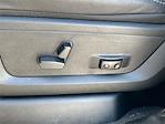 2026 Ram 2500 Crew Cab 4WD Pickup for sale #G161026 - photo 15