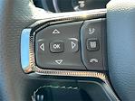 2026 Ram 2500 Crew Cab 4WD Pickup for sale #G161026 - photo 18