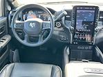 2026 Ram 2500 Crew Cab 4WD Pickup for sale #G161026 - photo 3