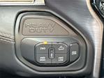 2026 Ram 2500 Crew Cab 4WD Pickup for sale #G161026 - photo 23