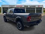 2026 Ram 2500 Crew Cab 4WD Pickup for sale #G161026 - photo 26