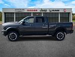 2026 Ram 2500 Crew Cab 4WD Pickup for sale #G161026 - photo 27