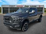 2026 Ram 2500 Crew Cab 4WD Pickup for sale #G161026 - photo 28