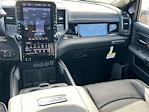 2026 Ram 2500 Crew Cab 4WD Pickup for sale #G161026 - photo 4