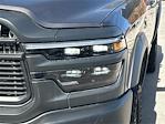 2026 Ram 2500 Crew Cab 4WD Pickup for sale #G161026 - photo 30