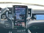 2026 Ram 2500 Crew Cab 4WD Pickup for sale #G161026 - photo 5