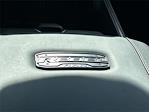 2026 Ram 2500 Crew Cab 4WD Pickup for sale #G161026 - photo 6
