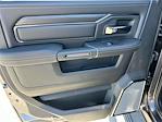2026 Ram 2500 Crew Cab 4WD Pickup for sale #G161026 - photo 8