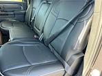 2026 Ram 2500 Crew Cab 4WD Pickup for sale #G161026 - photo 9