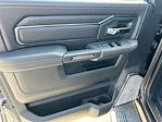 2026 Ram 2500 Crew Cab 4WD Pickup for sale #G161026 - photo 10