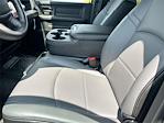 New 2026 Ram 4500 Tradesman Crew Cab 4WD 84 CA Cab Chassis for sale #G161220 - photo 12