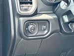 New 2026 Ram 4500 Tradesman Crew Cab 4WD 84 CA Cab Chassis for sale #G161220 - photo 13
