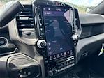 New 2026 Ram 4500 Tradesman Crew Cab 4WD 84 CA Cab Chassis for sale #G161220 - photo 18