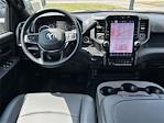 New 2026 Ram 4500 Tradesman Crew Cab 4WD 84 CA Cab Chassis for sale #G161220 - photo 3
