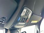 New 2026 Ram 4500 Tradesman Crew Cab 4WD 84 CA Cab Chassis for sale #G161220 - photo 21