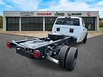 New 2026 Ram 4500 Tradesman Crew Cab 4WD 84 CA Cab Chassis for sale #G161220 - photo 2