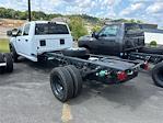 New 2026 Ram 4500 Tradesman Crew Cab 4WD 84 CA Cab Chassis for sale #G161220 - photo 24