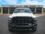 New 2026 Ram 4500 Tradesman Crew Cab 4WD 84 CA Cab Chassis for sale #G161220 - photo 26