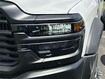 New 2026 Ram 4500 Tradesman Crew Cab 4WD 84 CA Cab Chassis for sale #G161220 - photo 27